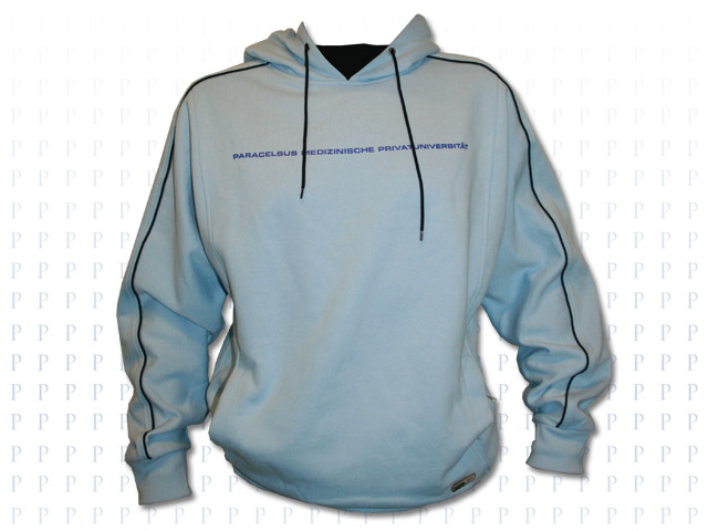 Kapuzenpullover