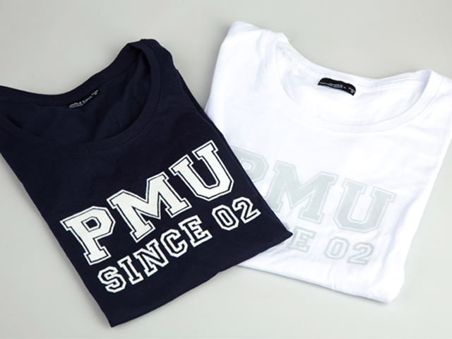 T-Shirt Damen