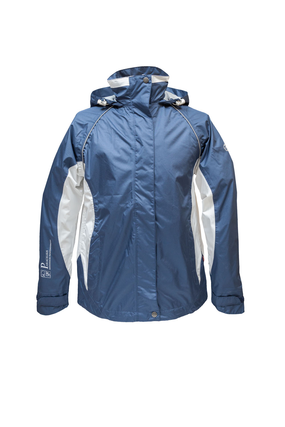 Funktionsjacke