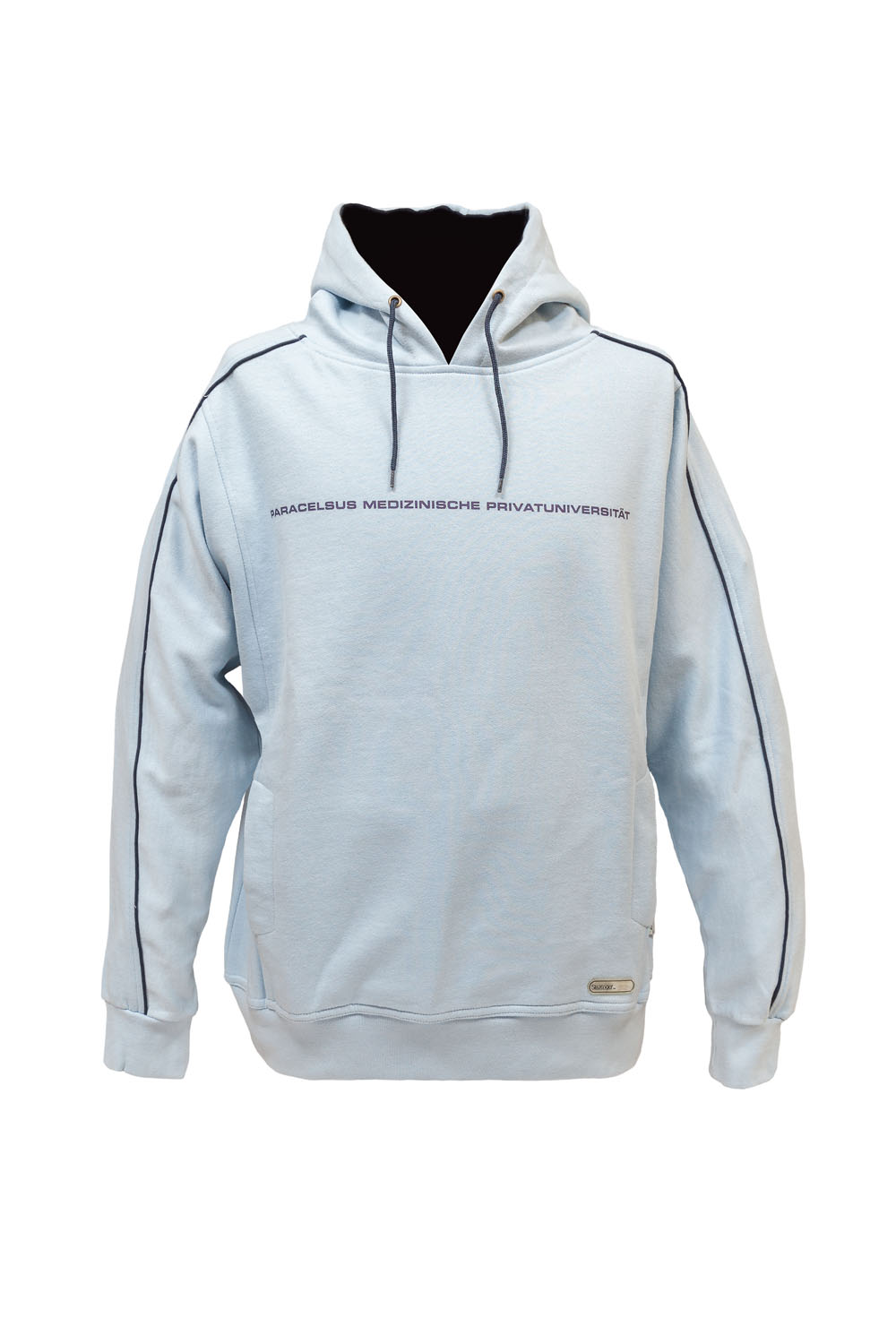 Kapuzenpullover
