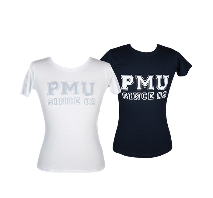 T-Shirt Damen