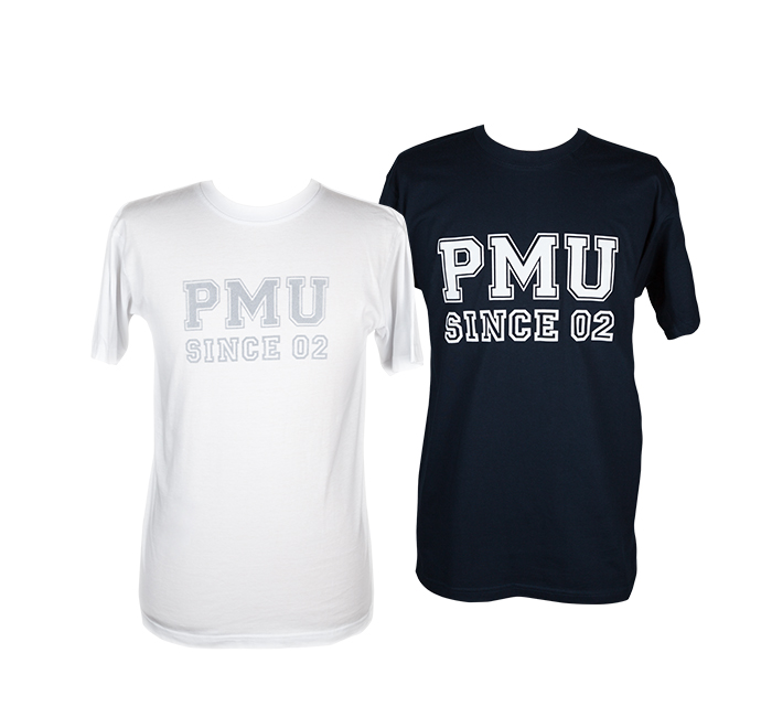 T-Shirt Herren